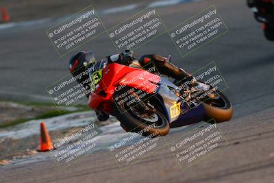 media/Feb-22-2025-CRA (Sat) [[143e2717e7]]/Races/Race 11/